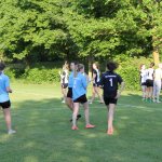 2018_05_08 J19 Heidenfeld - Hirschfeld